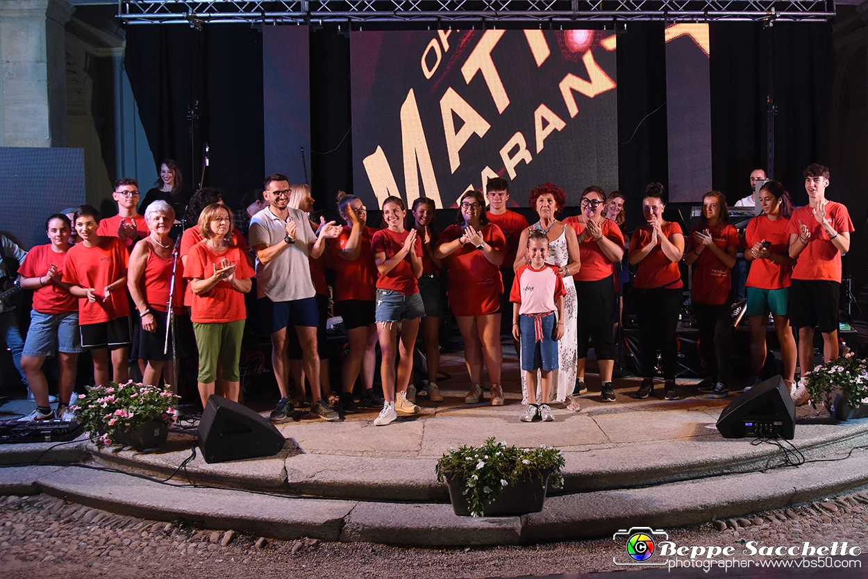 VBS_2706 -  Sagra della Lumaca di Govone 2023 - Ottava edizione.jpg